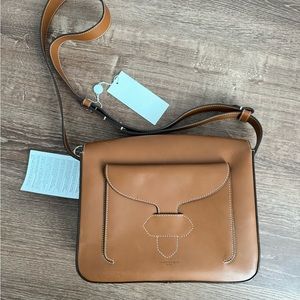 Maison Margiela Crossbody Bag